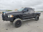 Dodge RAM 2003