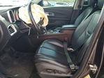 Chevrolet Equinox 2014