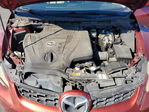 Mazda CX-7 2007