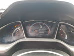 Honda Civic 2021
