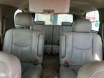 GMC Yukon 2005