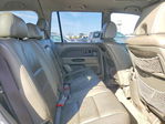 Honda Pilot 2006