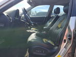 Lexus IS 2004