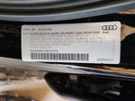 Audi A6 2017