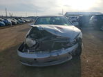 Lexus ES 2002