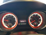 Dodge Caravan 2016