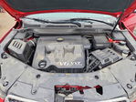 Chevrolet Equinox 2014