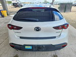 Mazda 3 2024