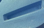Jeep Cherokee 1997