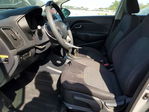 Kia Rio 2016