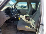 Ford Ranger 2000