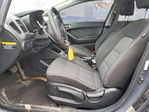 Kia Forte 2016