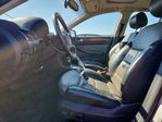 Audi Allroad 2005