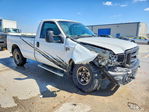 Ford F250 2000