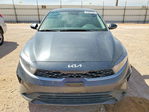 Kia Forte 2024