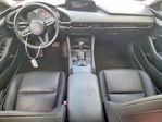 Mazda 3 2020