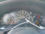 Mazda 3 2024
