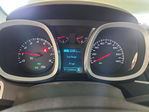 Chevrolet Equinox 2016