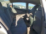 Nissan Altima 2011
