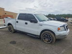 Ford F-150 2005