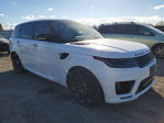 Land Rover Range Rover 2019