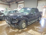 Ford Explorer 2005