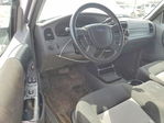 Ford Ranger 2006