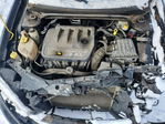 Dodge Avenger 2013