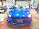 Dodge Dart 2013