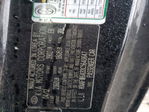 Kia Forte 2012