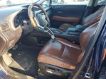 Lexus RX 2015