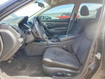 Nissan Altima 2018