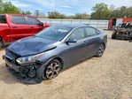Kia Forte 2020