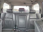 Honda Pilot 2005
