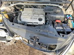 Lexus ES 2005