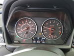 BMW X1 2017
