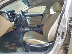 Kia Optima 2011