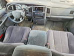 Dodge RAM 2004