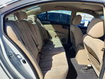 Kia Optima 2010