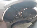 Hyundai Veloster 2014
