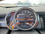 MINI Cooper 2021