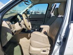 Ford Escape 2012