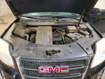 GMC Terrain 2013