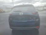 Mazda CX-5 2021