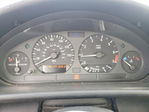 BMW Series 3 1994