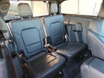 Ford Bronco 2023