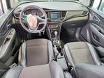 Buick Encore 2020