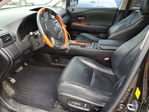 Lexus RX 2011