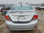 Hyundai Accent 2016