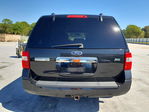 Ford Expedition 2012